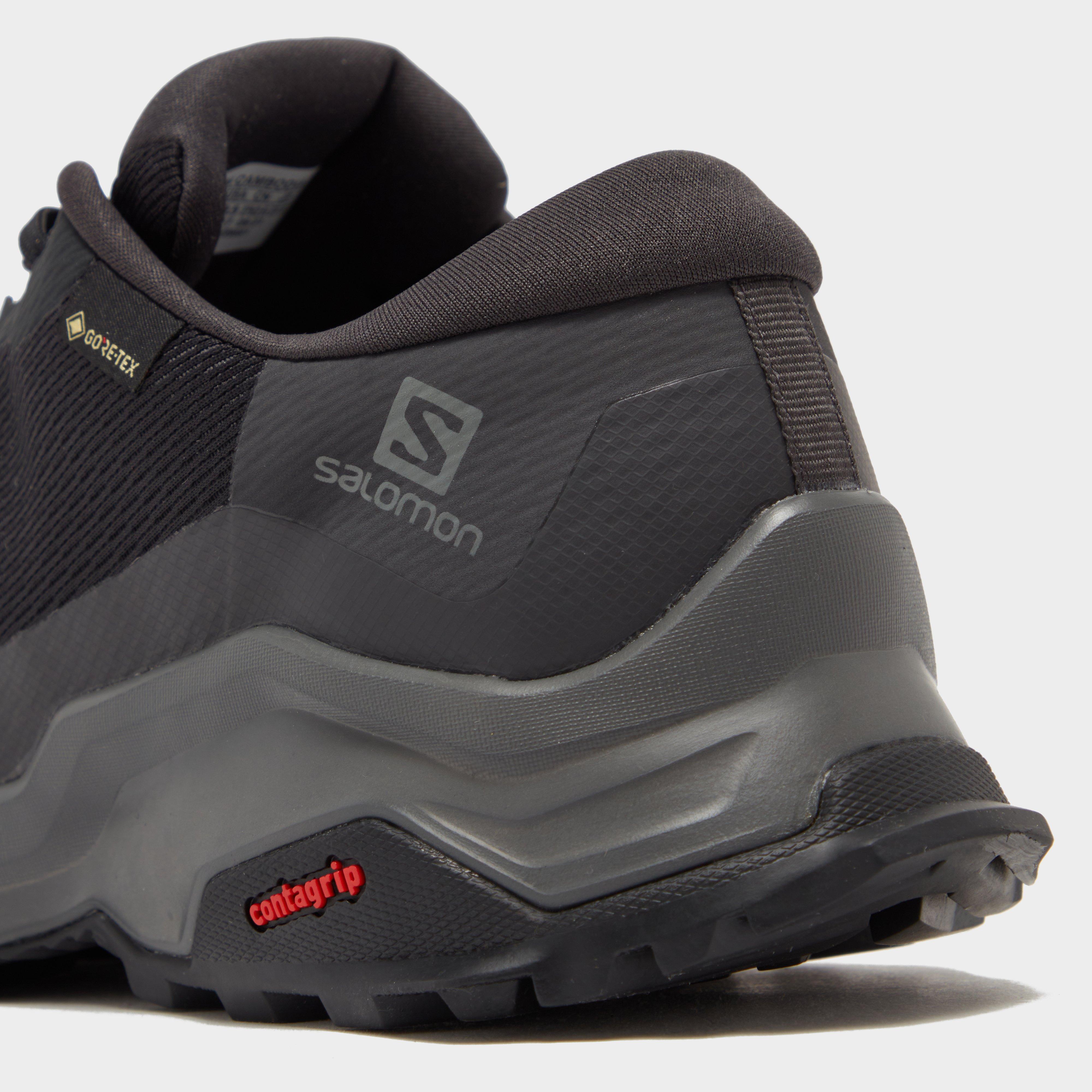 Men’s X Reveal GORE-TEX Hiking Shoes