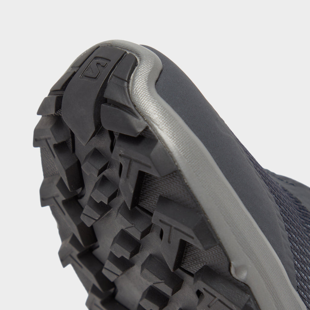 Women's X Reveal GORE-TEX® Hiking Shoes