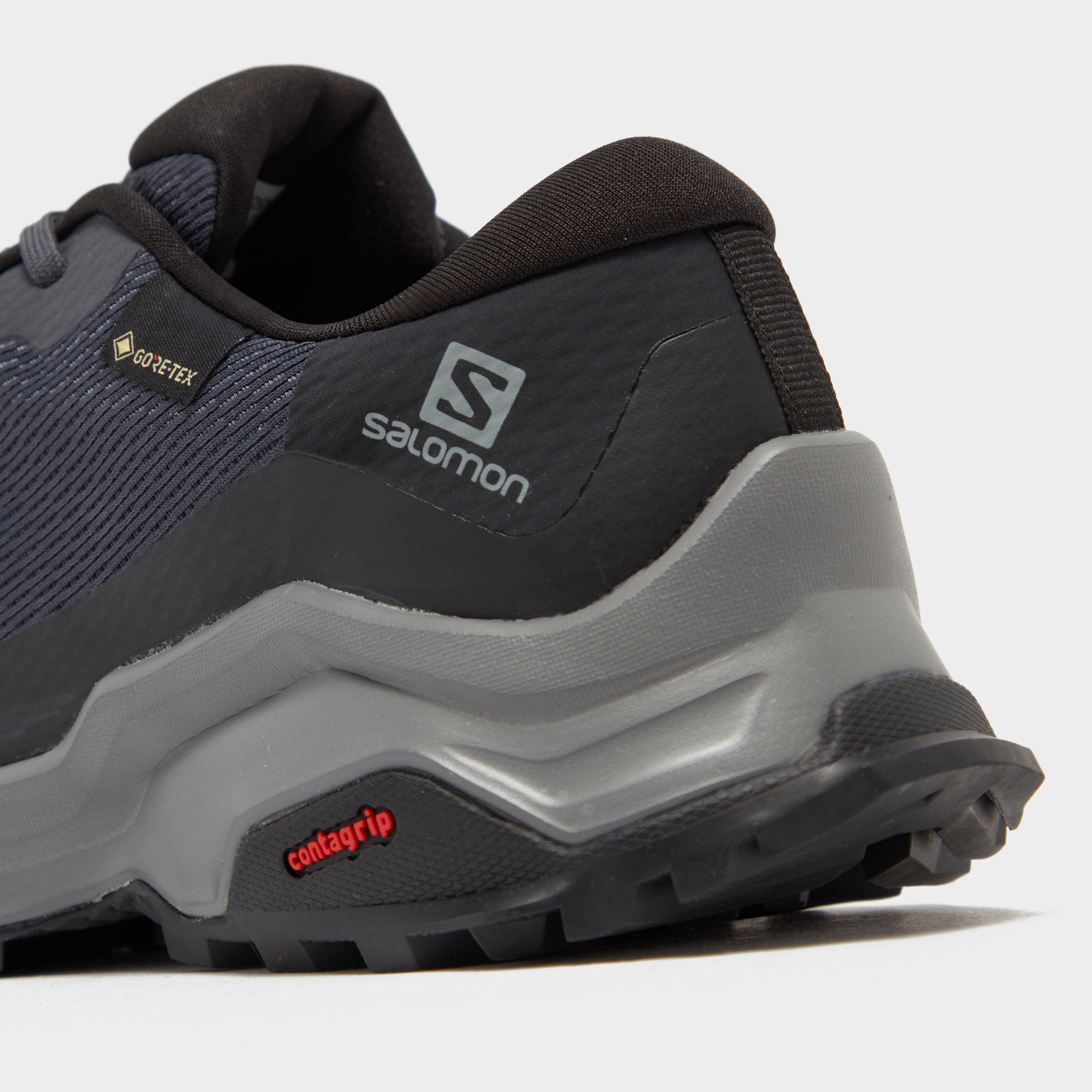 Women's X Reveal GORE-TEX® Hiking Shoes