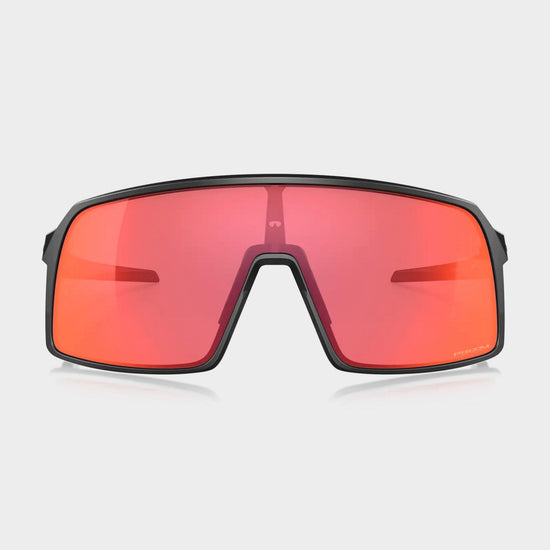 Sutro Sunglasses Prizm Trail Torch Lens