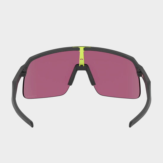 Sutro Lite Sunglasses Prizm Road Jade Lens