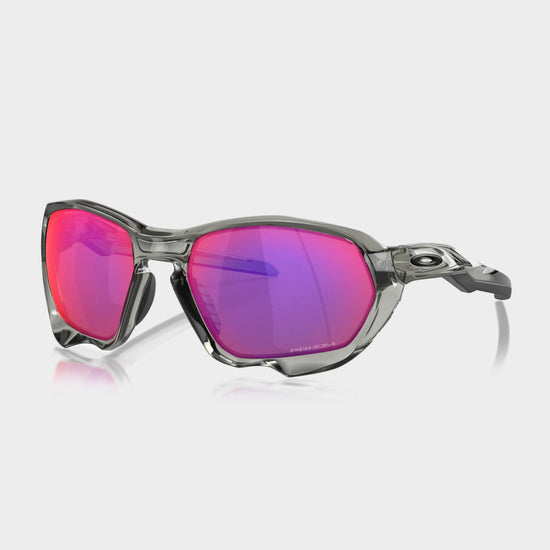Plazma Sunglasses Prizm Road Lens