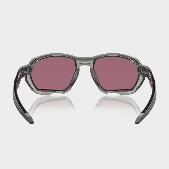 Plazma Sunglasses Prizm Road Lens