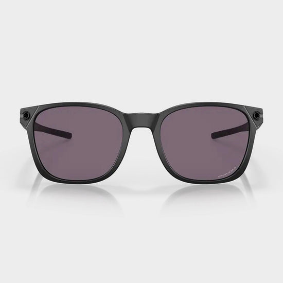Ojector Black Prizm Sunglasses