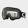 O-Frame MX Goggles