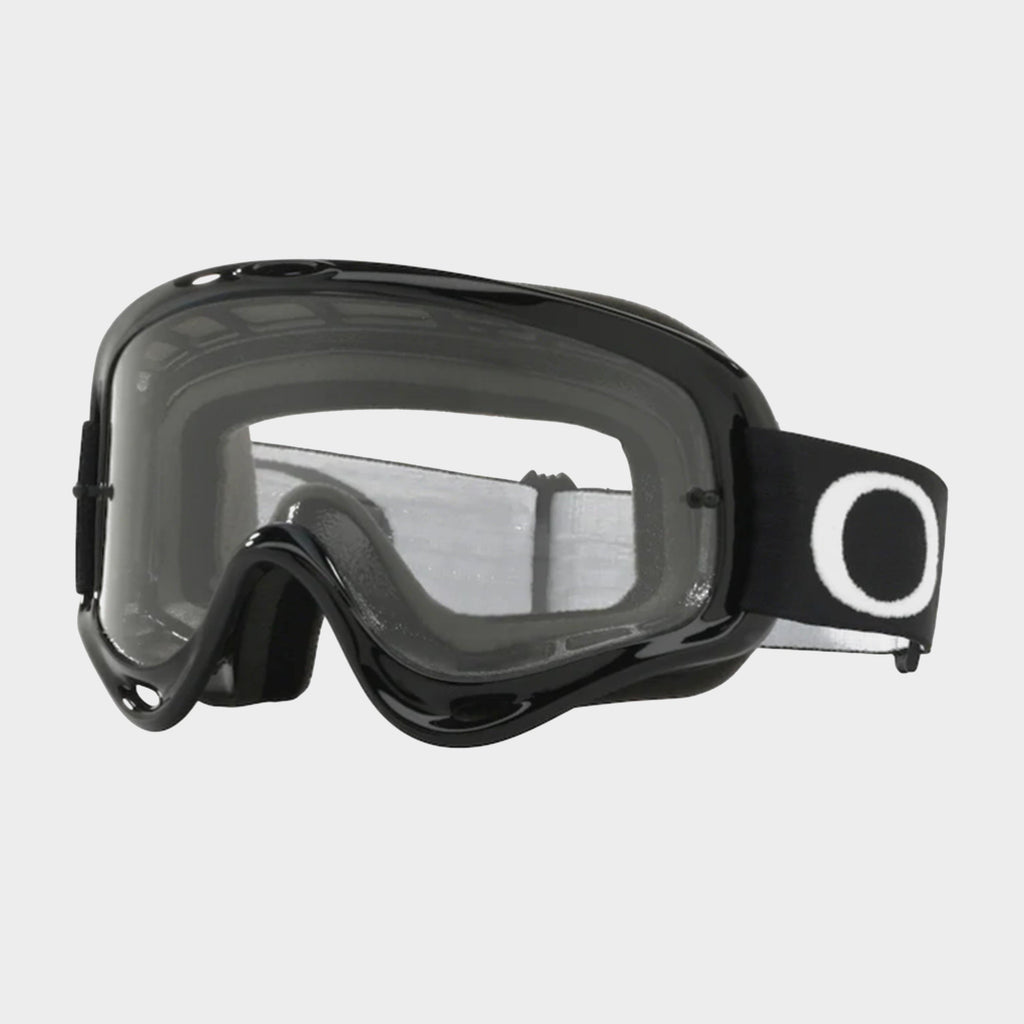 O-Frame MX Goggles