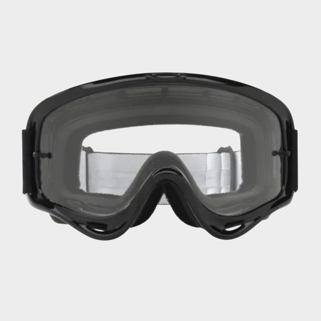 O-Frame MX Goggles