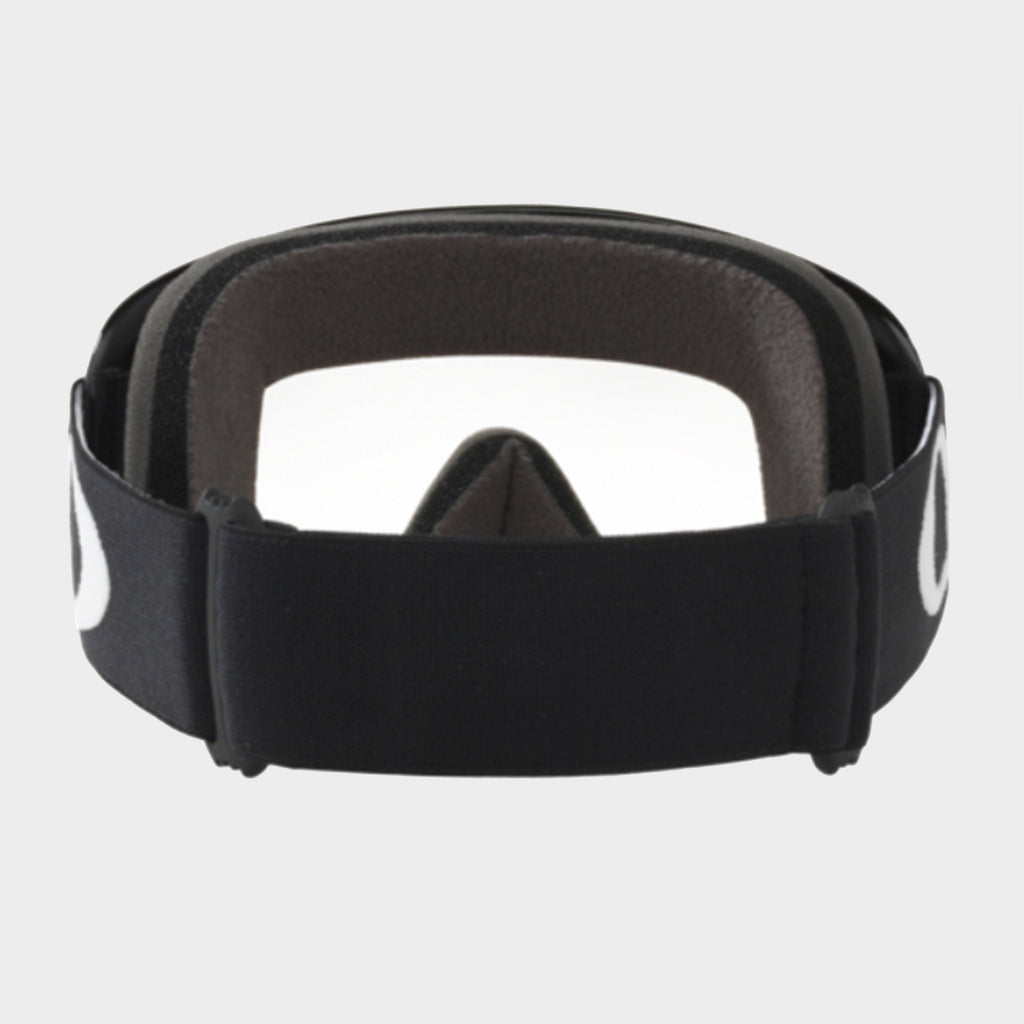 O-Frame MX Goggles