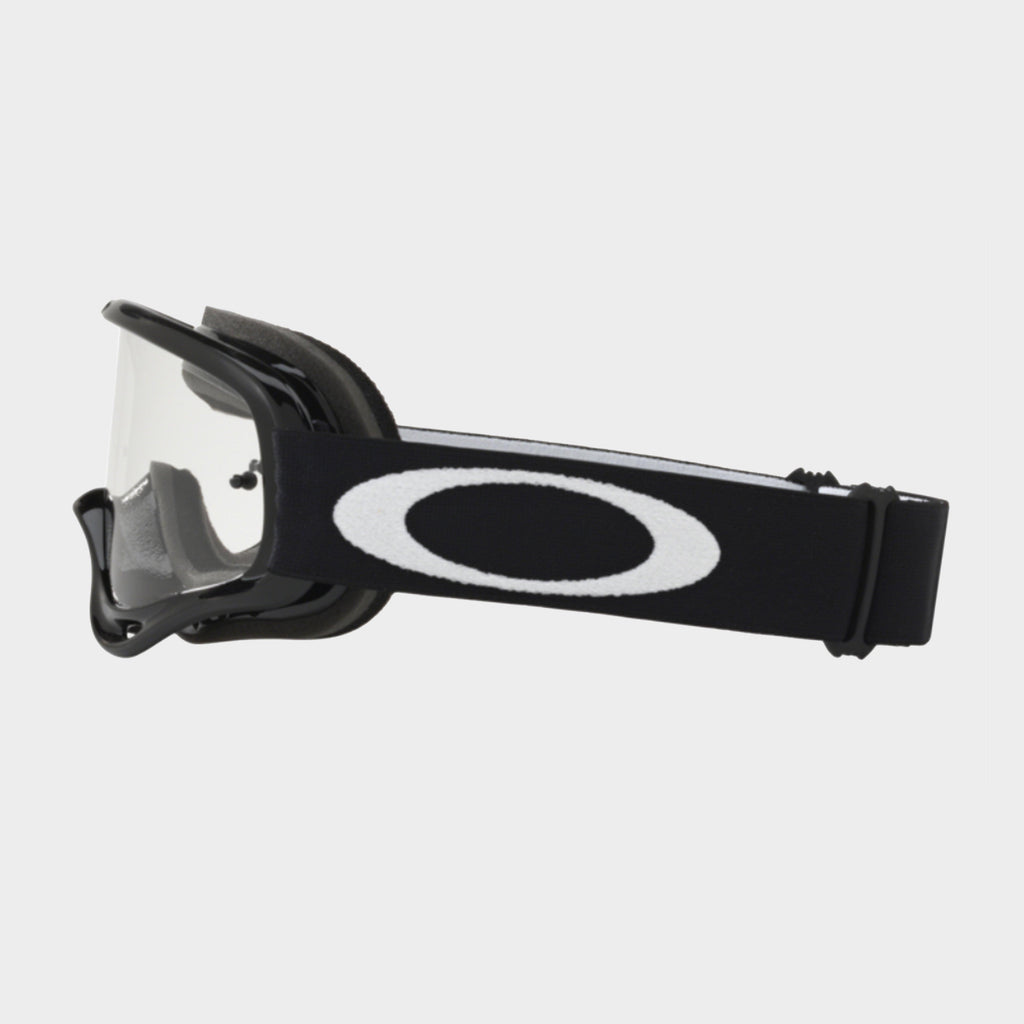O-Frame MX Goggles