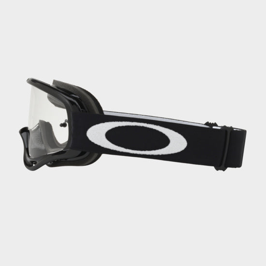 O-Frame MX Goggles