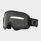 O-Frame MX Goggles