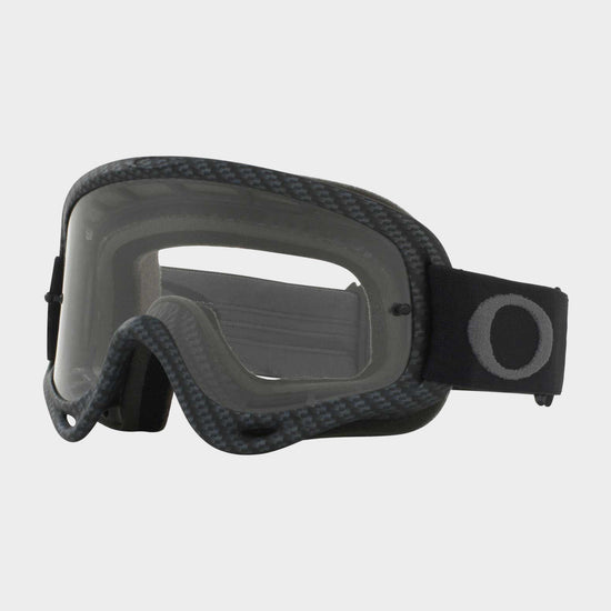 O-Frame MX Goggles