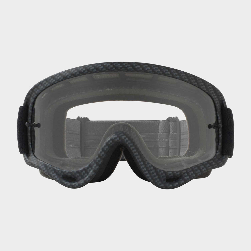 O-Frame MX Goggles
