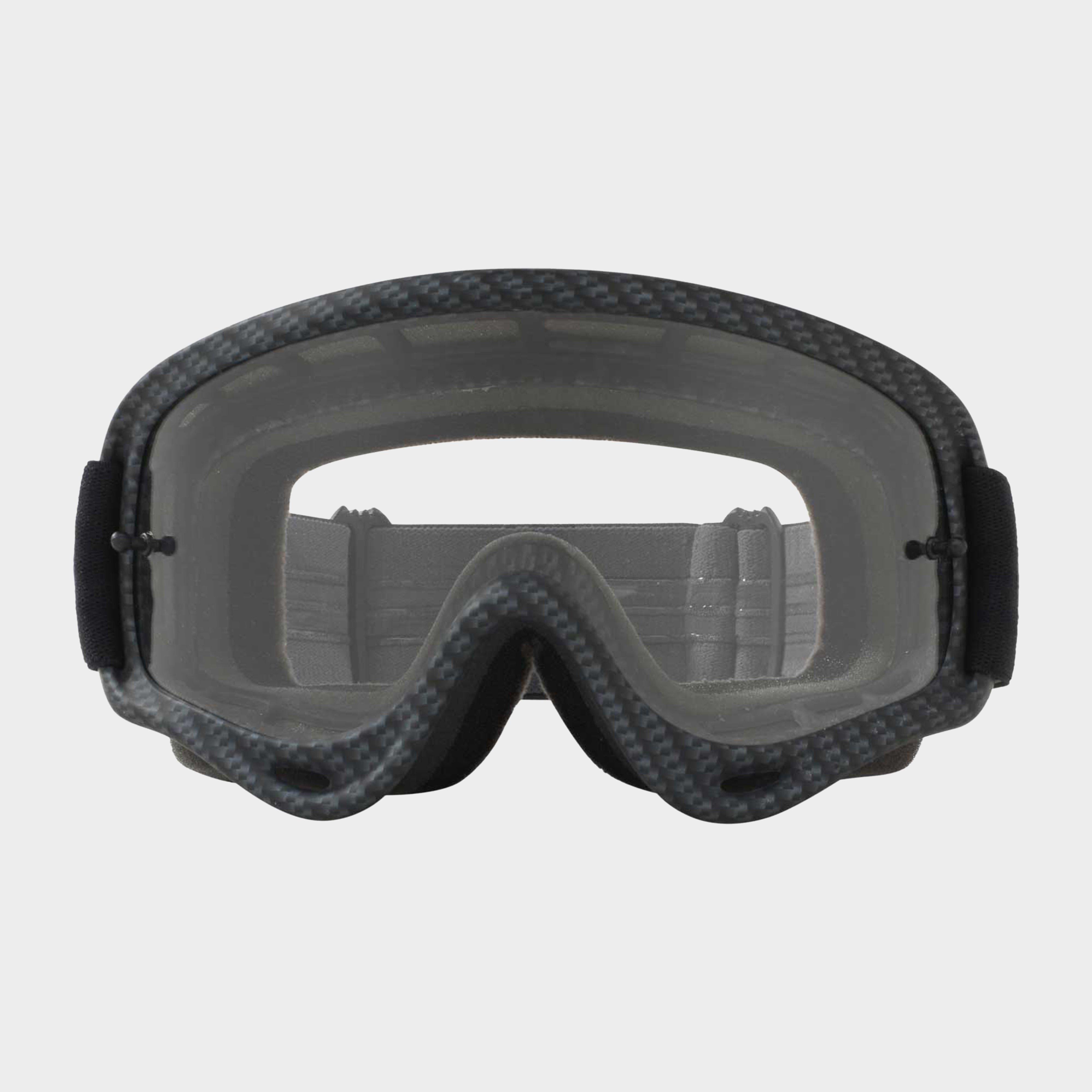 O-Frame MX Goggles