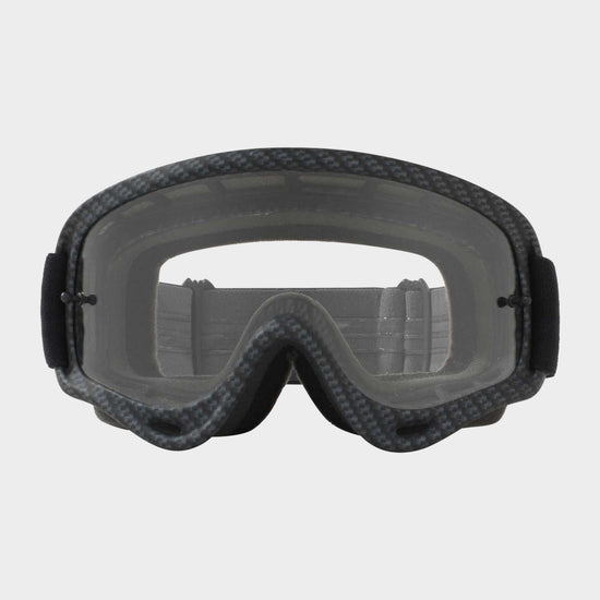 O-Frame MX Goggles