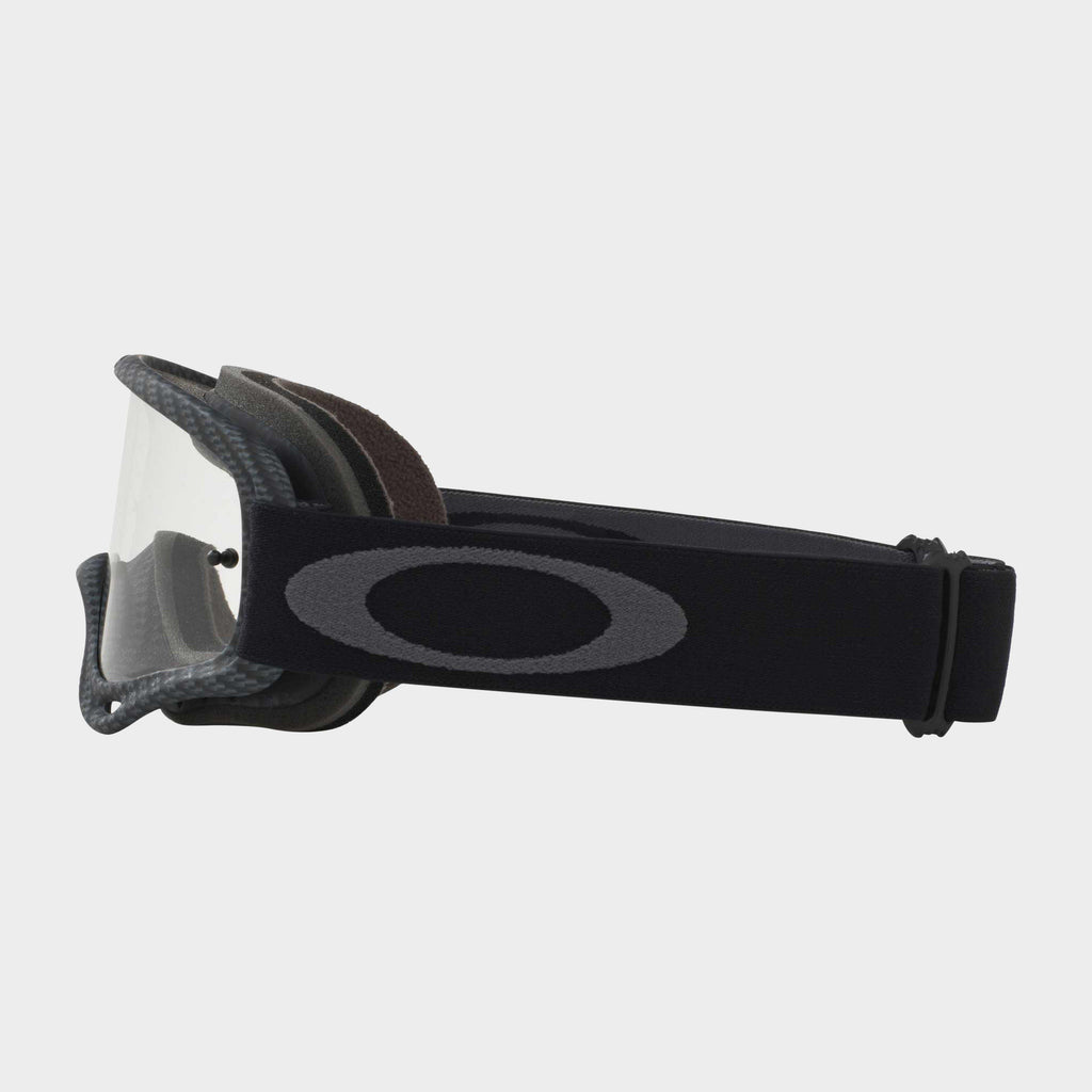 O-Frame MX Goggles