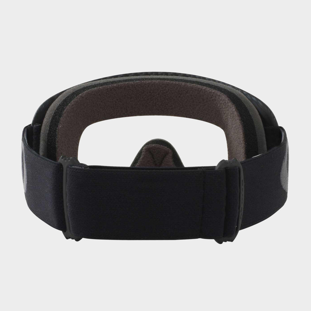 O-Frame MX Goggles