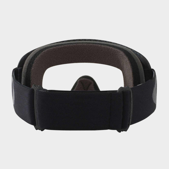 O-Frame MX Goggles