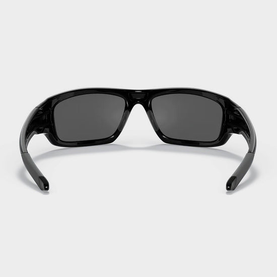Valve Sunglasses