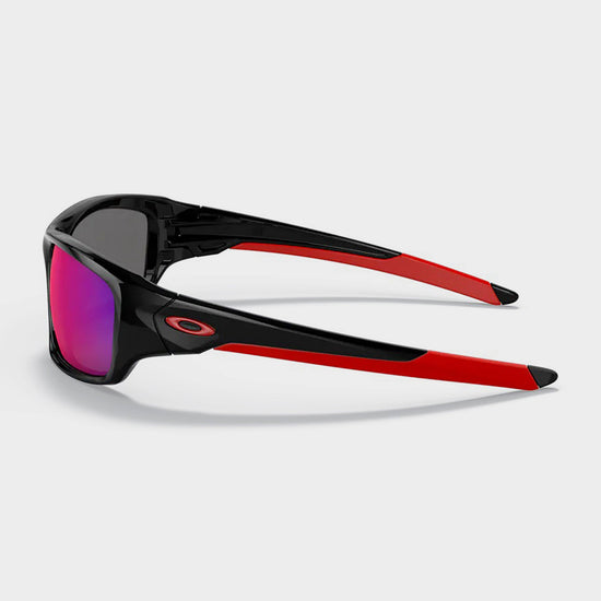 Valve Sunglasses