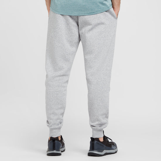 UA M RIVAL FLC JOGR