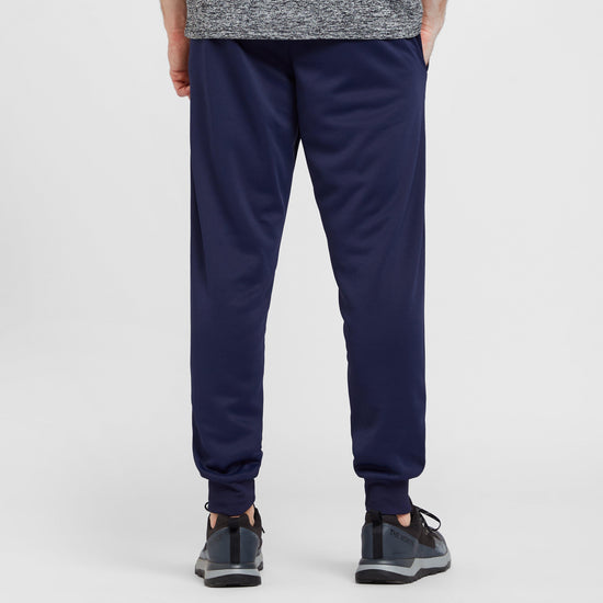 Men’s Fleece Joggers