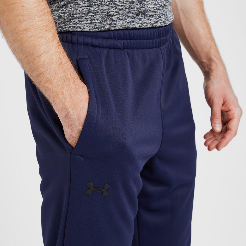 Men’s Fleece Joggers
