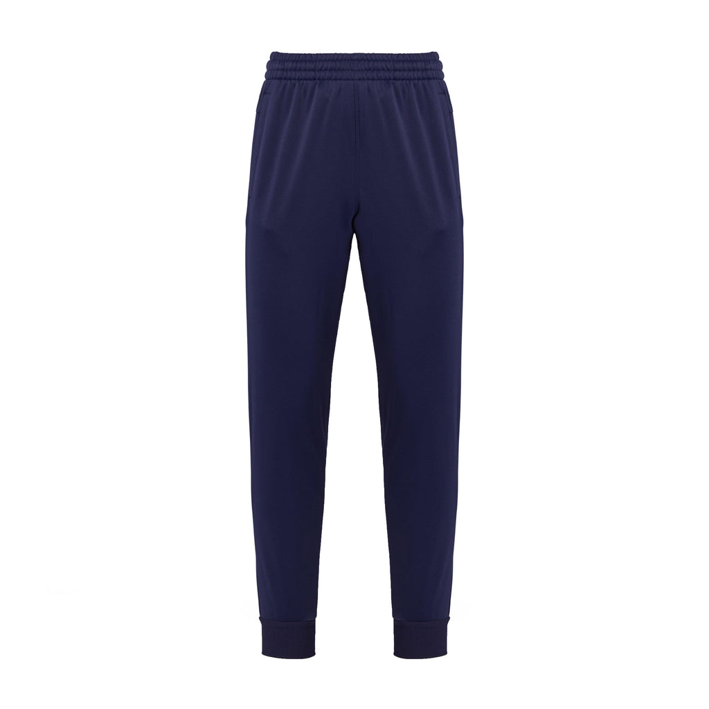 Men’s Fleece Joggers