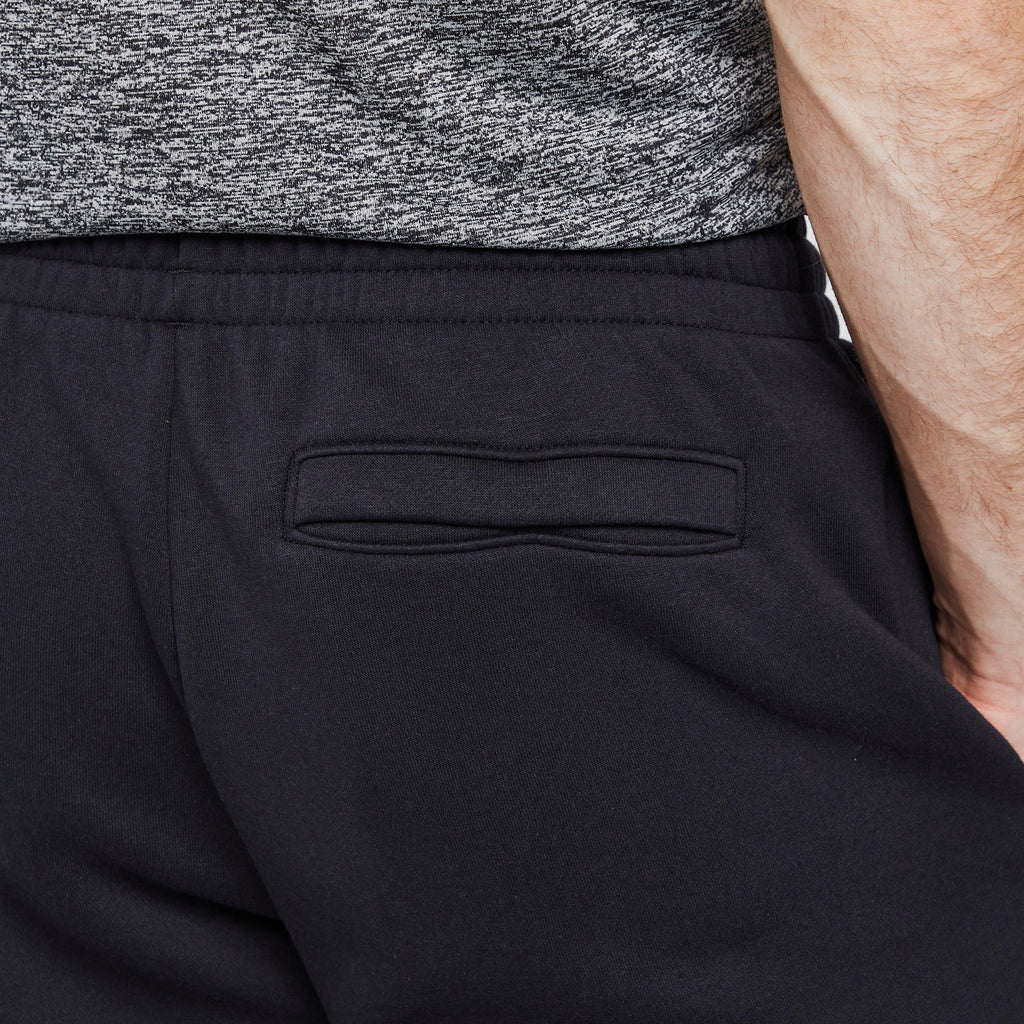 Men's UA Essential Fleece Joggers