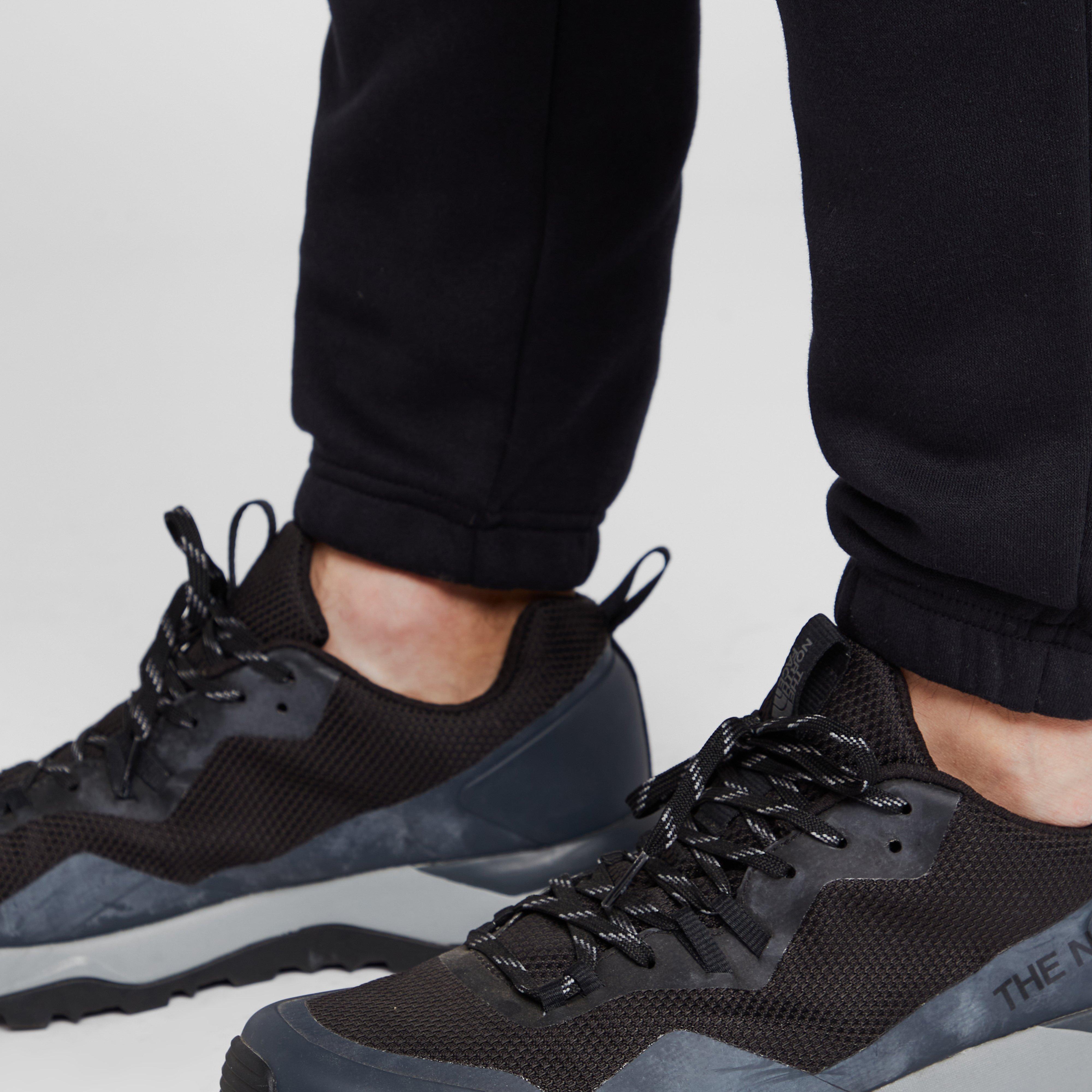 Men's UA Essential Fleece Joggers