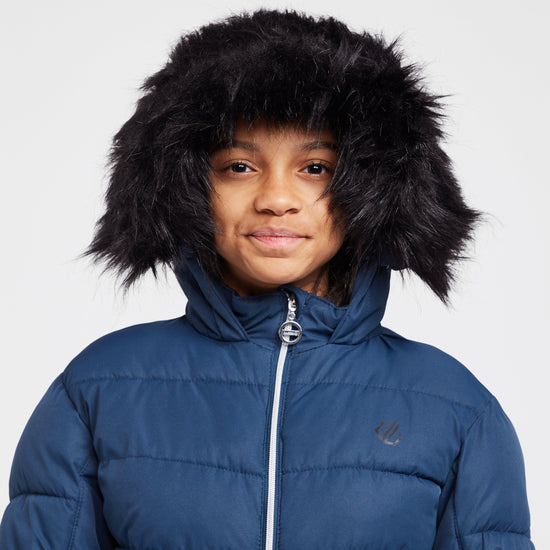 Kids’ Striking II Waterproof Jacket