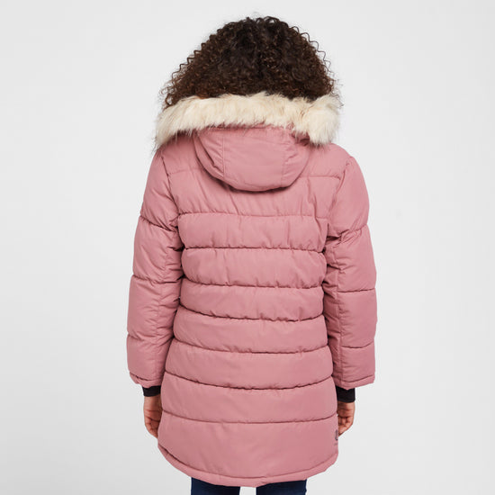 Kids’ Striking II Waterproof Jacket