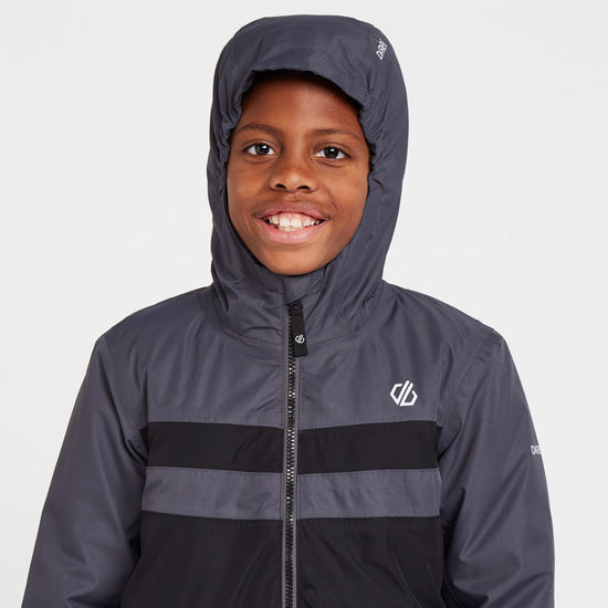 Kids’ Remarkable II Ski Jacket