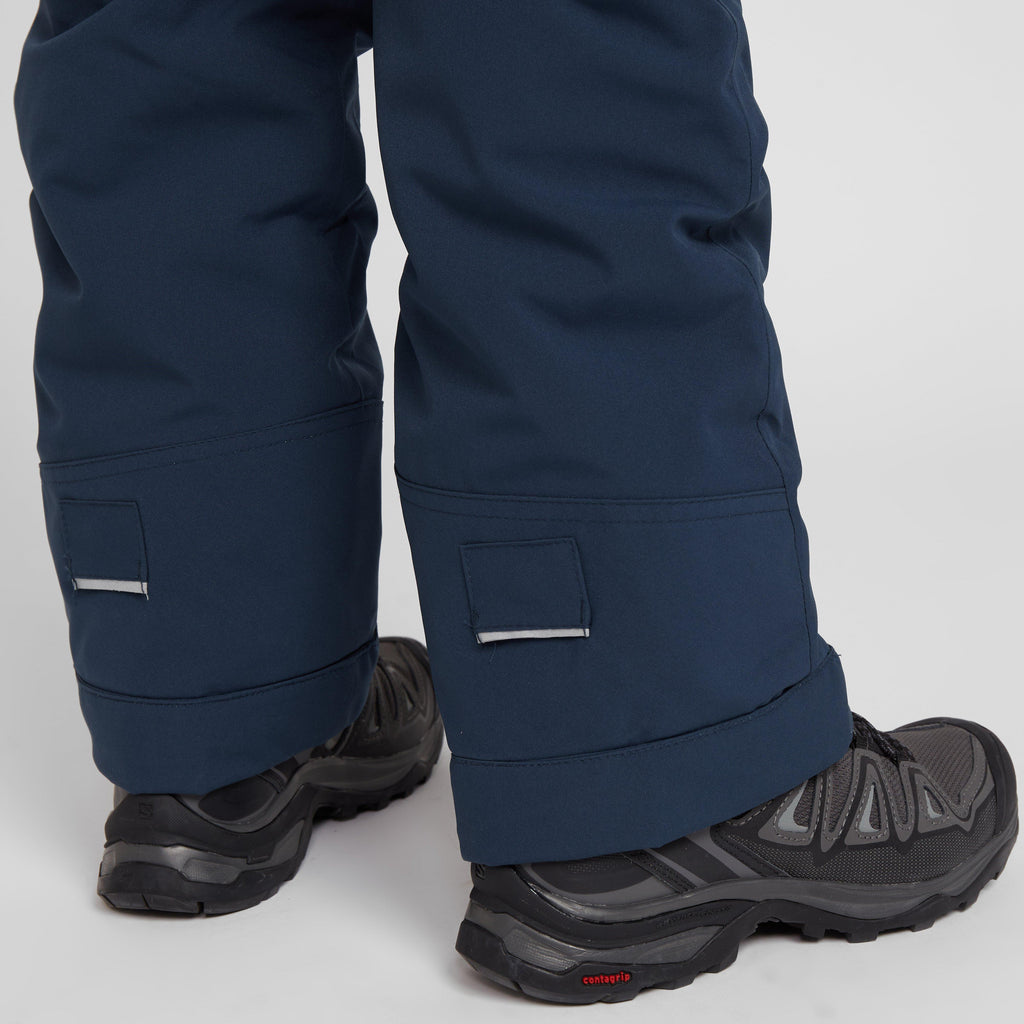 Kids’ Outmove II Ski Pants