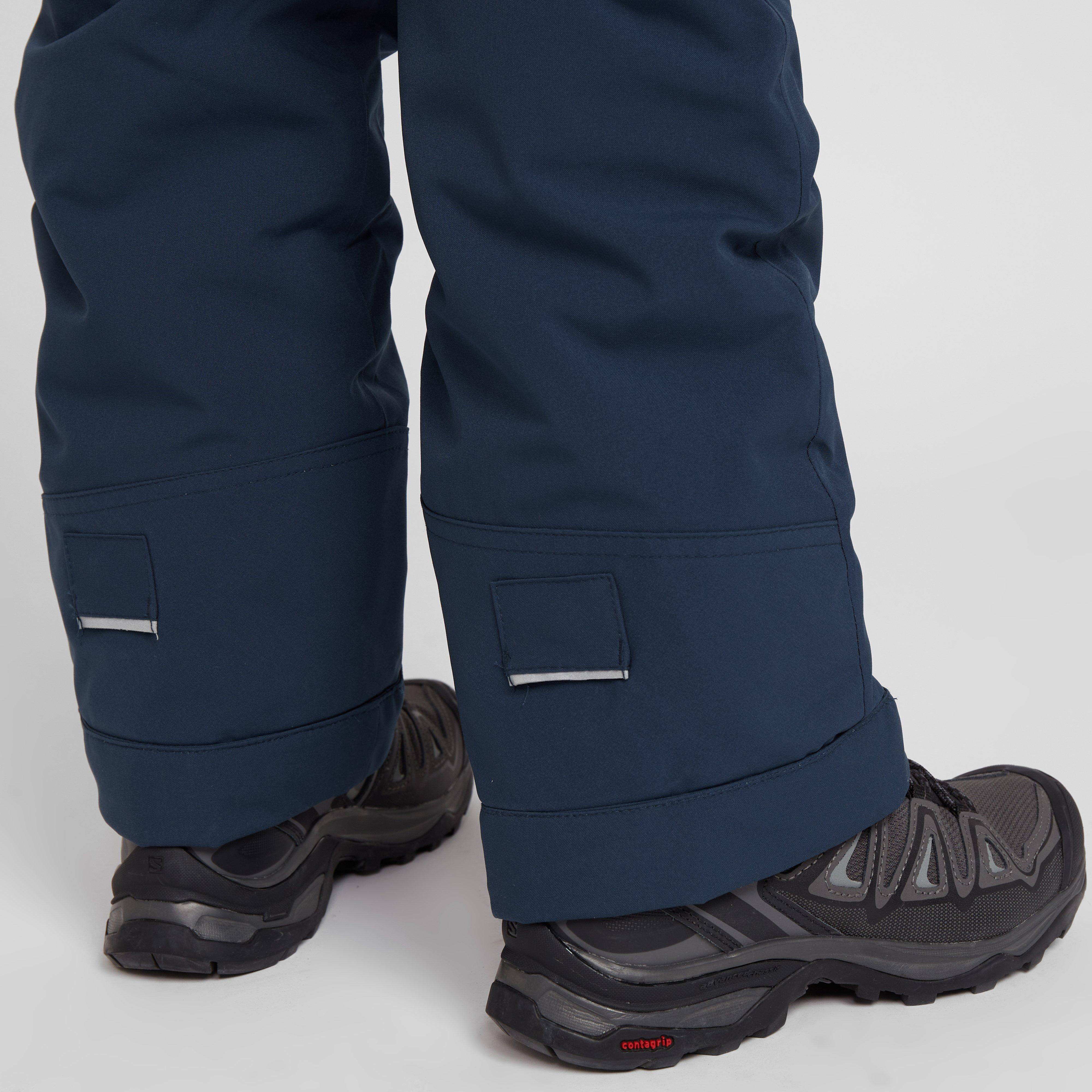 Kids’ Outmove II Ski Pants