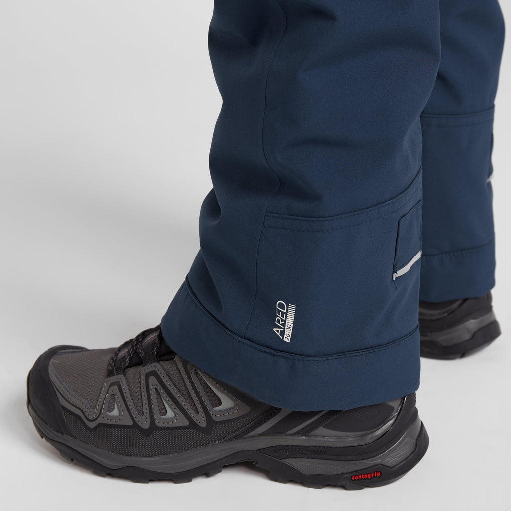 Kids’ Outmove II Ski Pants