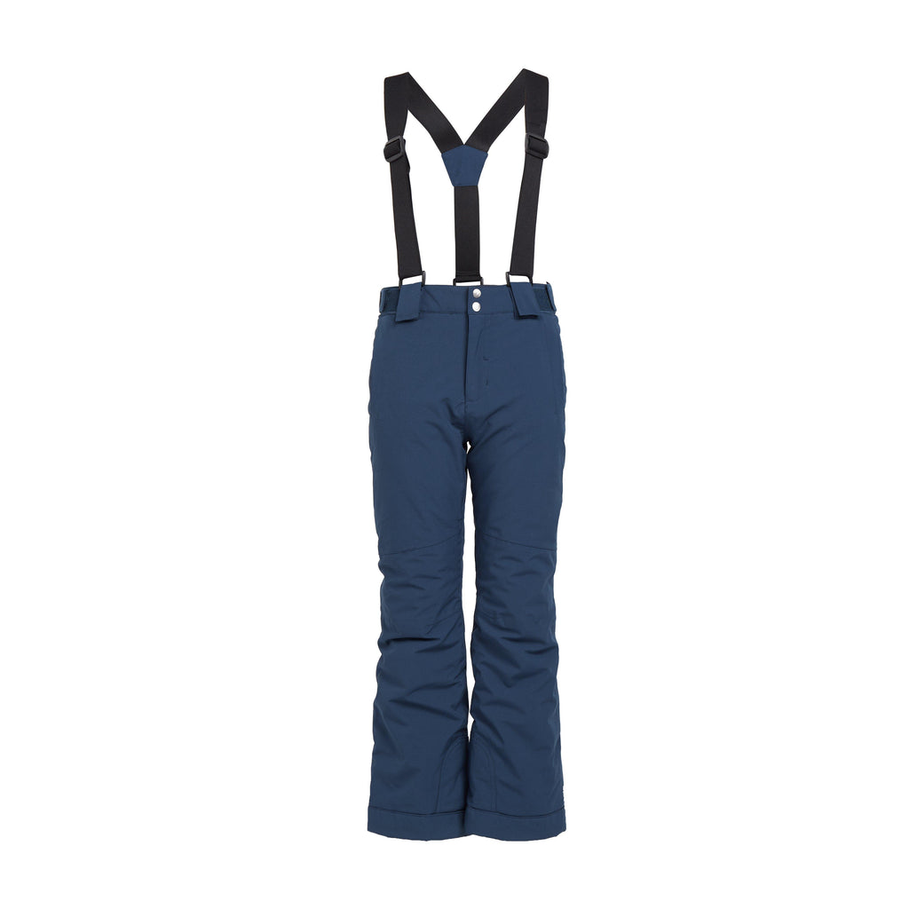 Kids’ Outmove II Ski Pants