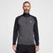 Men's Interfused II Half-Zip Midlayer