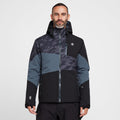 Men’s Supernova Ski Jacket