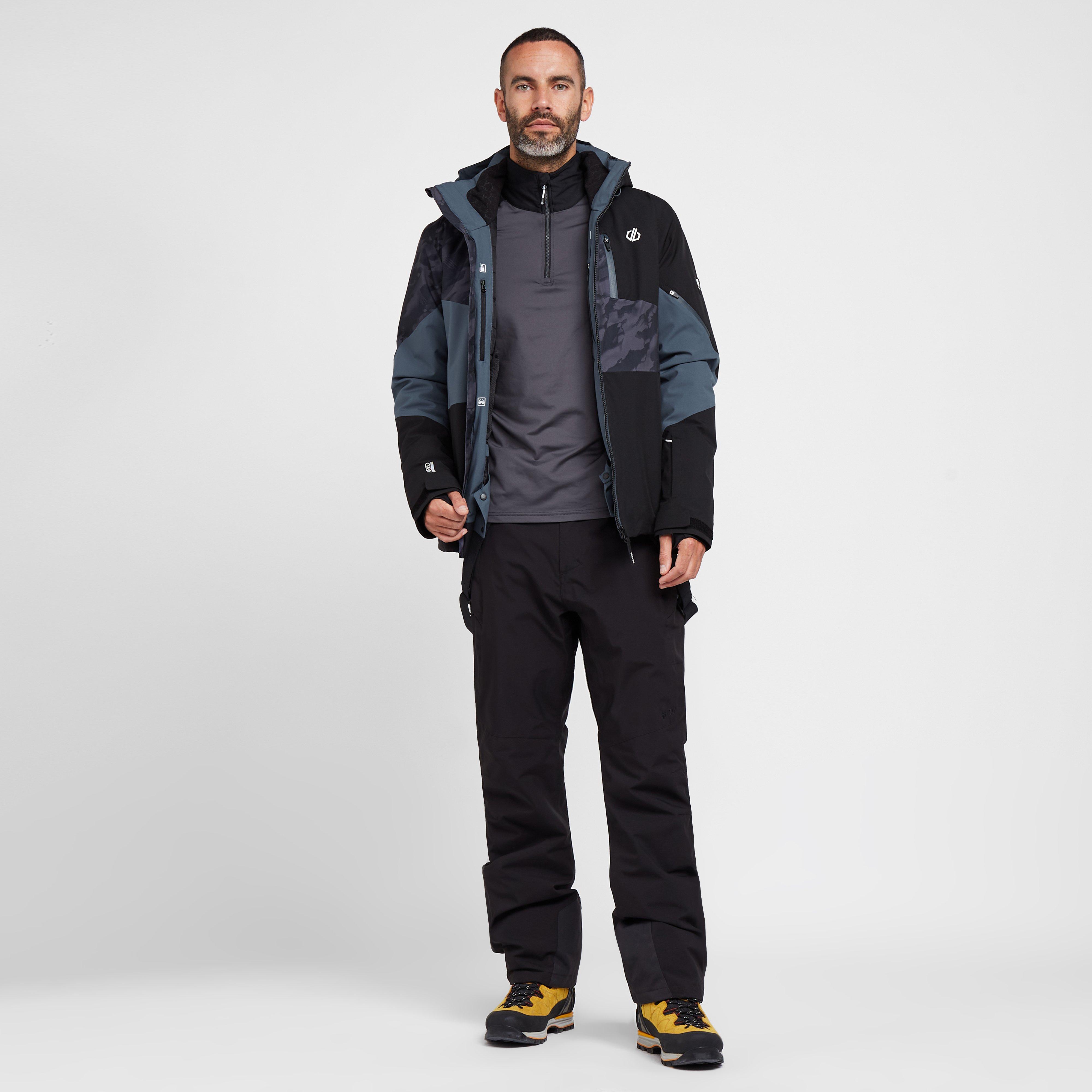 Men’s Supernova Ski Jacket