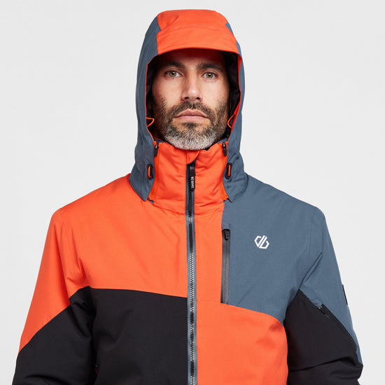 Men’s Supernova Ski Jacket