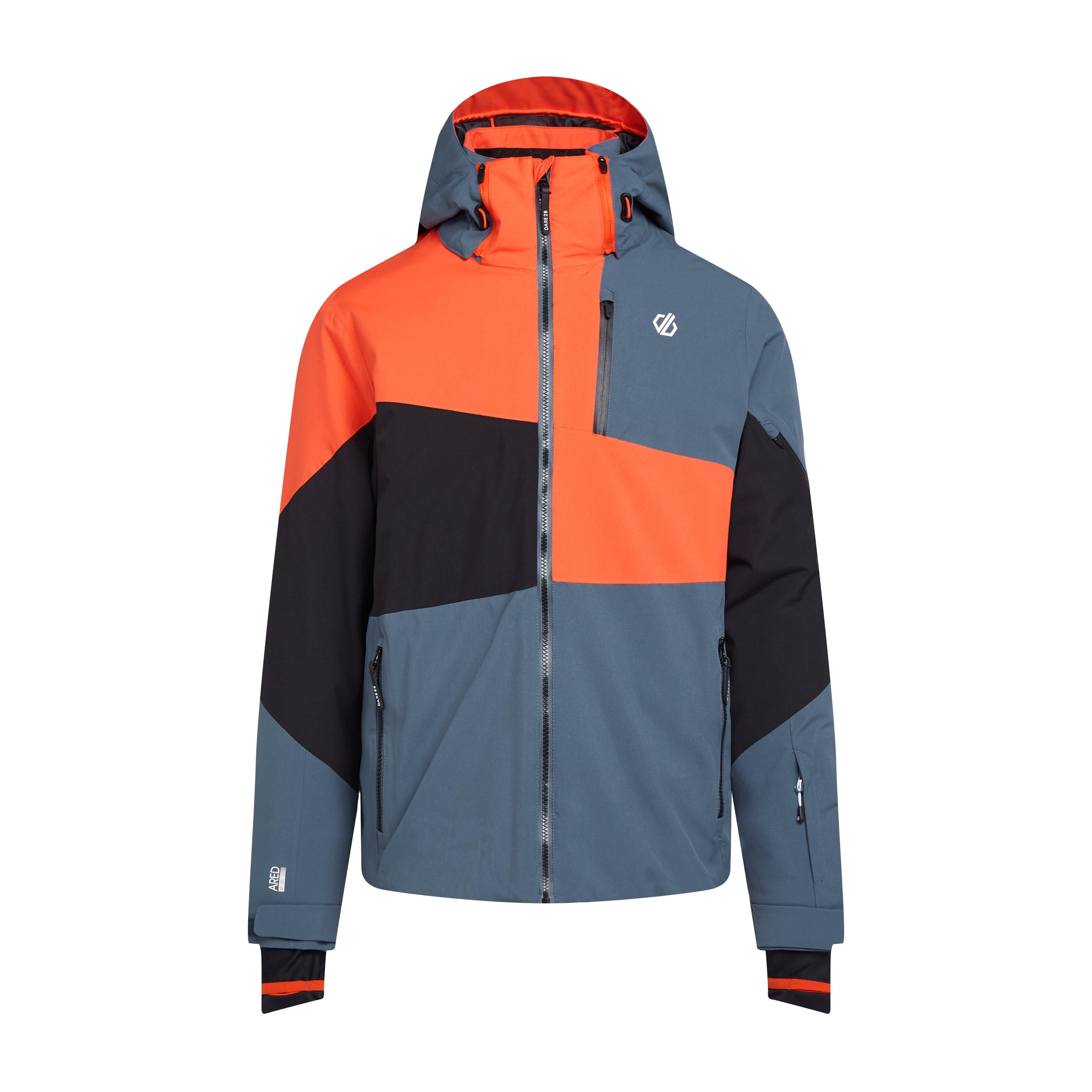 Men’s Supernova Ski Jacket