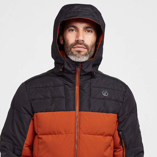 Men’s Denote II Ski Jacket