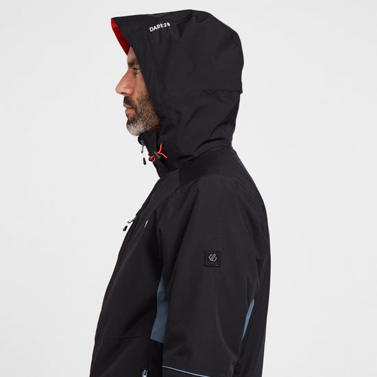 Men’s Remit Ski Jacket