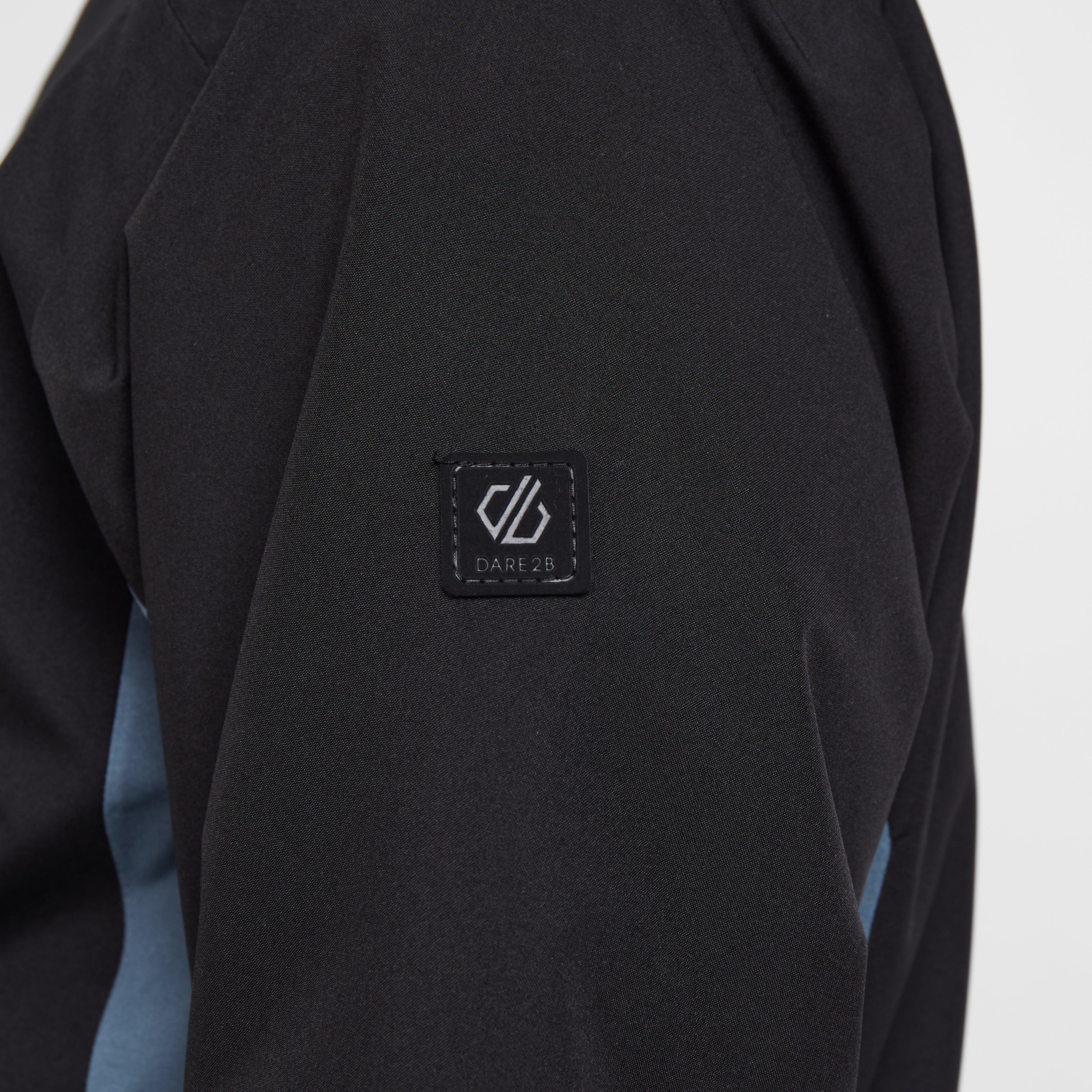 Men’s Remit Ski Jacket