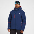 Men’s Remit Ski Jacket