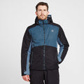 Men’s Intercede Ski Jacket