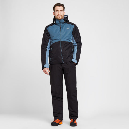 Men’s Intercede Ski Jacket