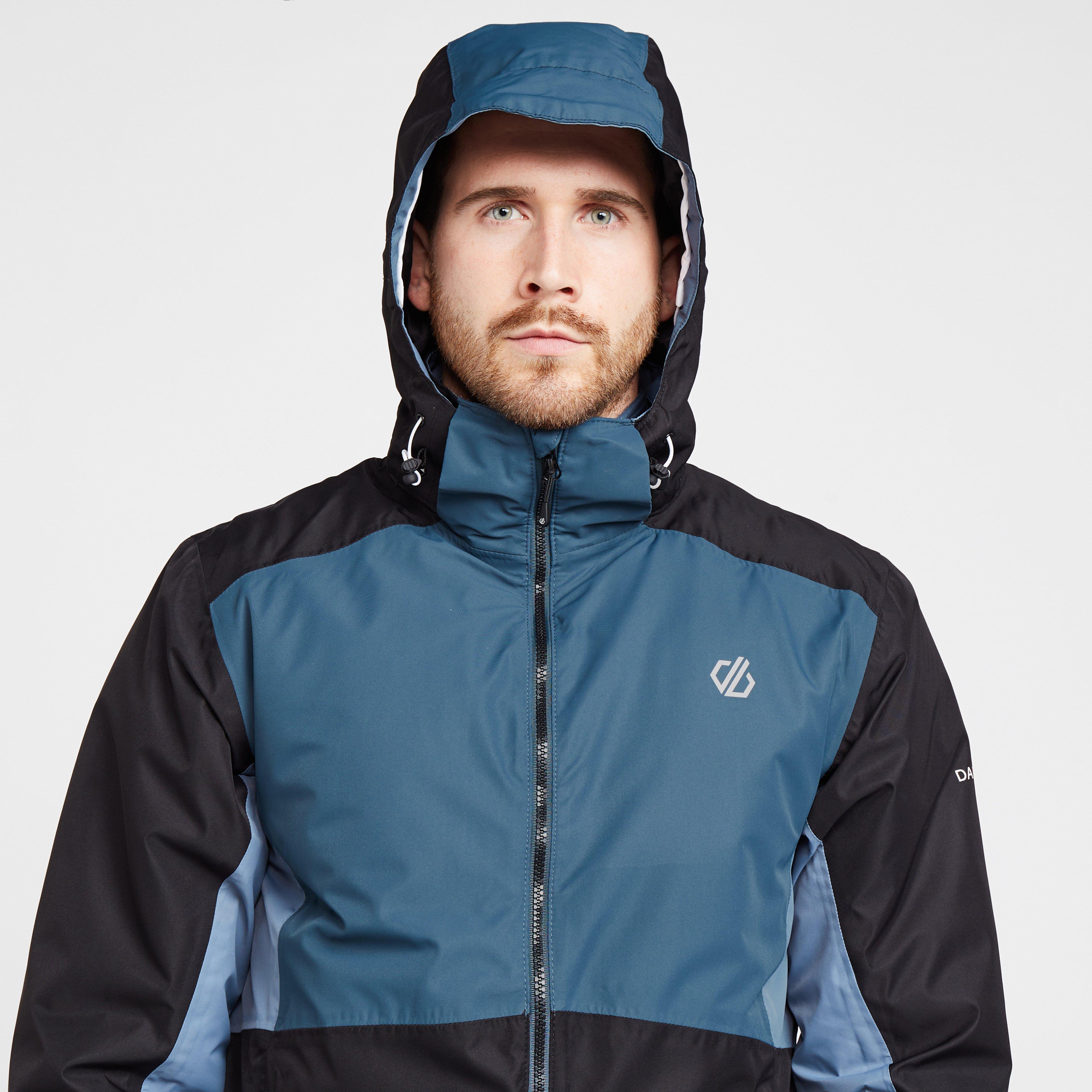 Men’s Intercede Ski Jacket