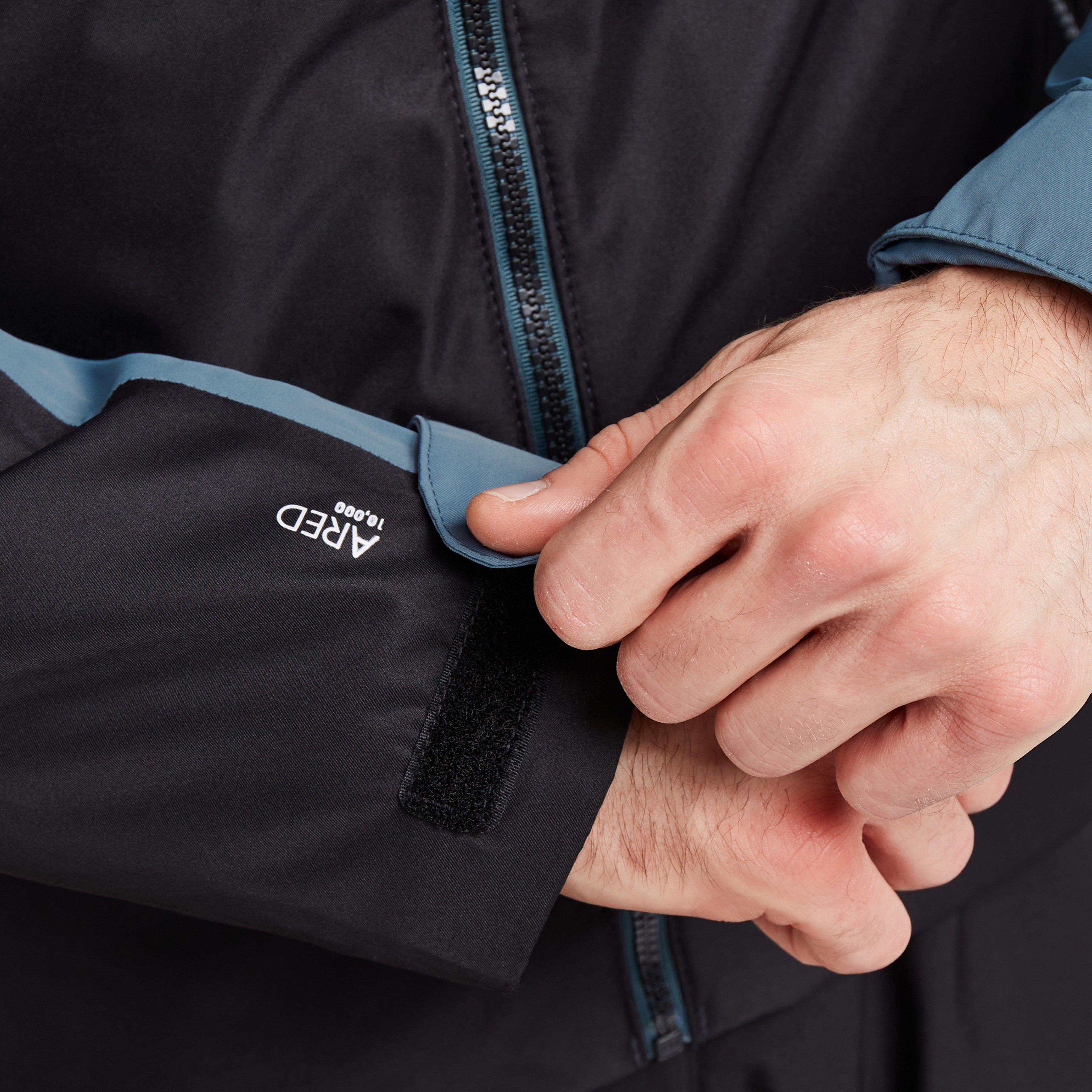 Men’s Intercede Ski Jacket